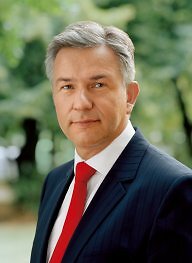 Berlin: Bürgermeister befürwortet kostenloses WLAN