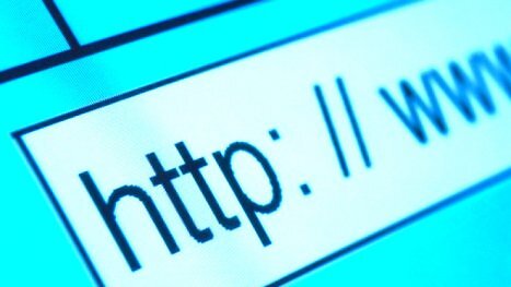 Spotify: Piraten-Archivare hacken größte Musikstreaming-Plattform