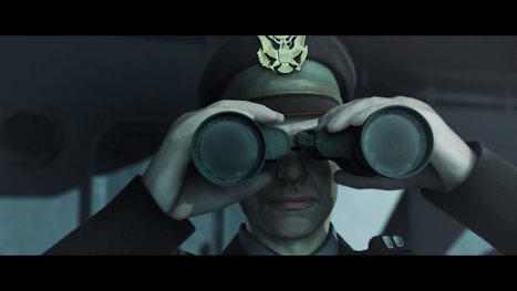 Ruse: "Einzigartiges" RTS mit überraschender Steam-Rückkehr