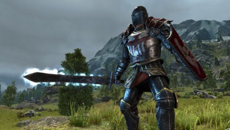 Gothic 2, Aquanox und Industrie Gigant: Erinnern Sie sich an Jowood? [Update]