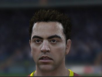 Vor dem FIFA-11-Release: FIFA von 1993 bis 2010 - Legendäre Spieleserien