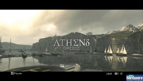 Hands-on-Test: James Bond Blood Stone angespielt