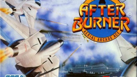 43 Jahre Commodore 64: Ein wehmütiger Rückblick auf Brotkasten-Hardware und Spiele