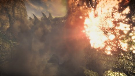 Bulletstorm: Die Tops und Flops des Unreal-Engine-Shooters