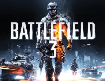 Legendäre Spieleserien: Fast 10 Jahre Battlefield - Charaktere, Flugzeuge und Fahrzeuge im Vergleich