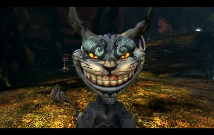 Tipps für Alice The Madness Returns: 30-Fps-Lock aufheben, Downsampling für maximale Grafik und mehr