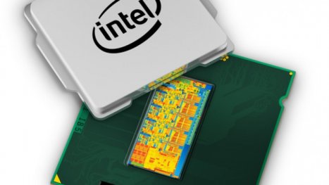 Core i7-3820, 3930K, 3960X und 3970X werden eingestellt - Abschied von Sandy Bridge E
