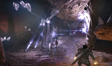 PC-Spiele 2011: Diese 16 Titel kauften PCGH-Leser zwischen Oktober und Dezember am meisten