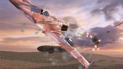 Rettungsaktion für alte Xbox-Spiele: Die Systemanforderungen auf PC sind interessant