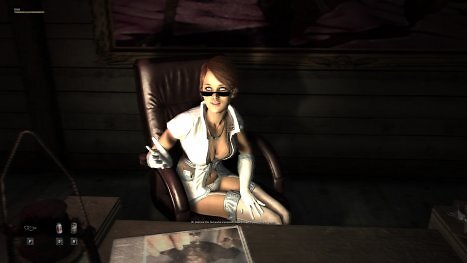 I've got balls of fail: Take-2-Spiele die keiner haben will - Update mit aktuellen Titeln [Artikel der Woche]