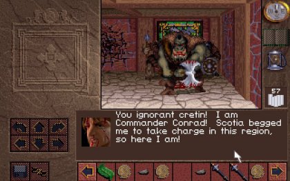 20 Jahre Westwood: So revolutionierten die C&C-Erfinder die Echtzeitstrategie - Welche Spiele kennen Sie?