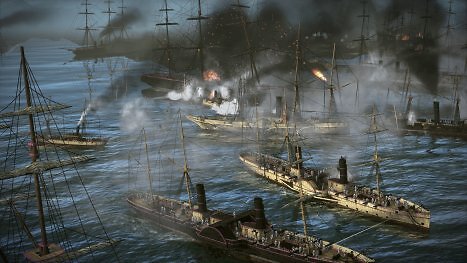 Total War Shogun 2 Fall of the Samurai: Viel mehr als nur ein Add-on!