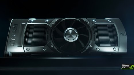 Riesen-Wallpaper für Geforce-GTX-690-Fans