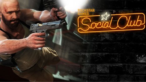 13 Jahre Social Club enden - Rockstar bereitet mit GTA 6 wohl neue Online-Struktur vor