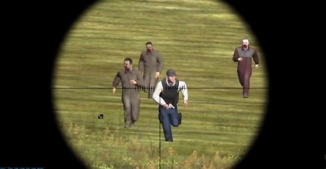 Wie installiere ich Day-Z? Installations-Guide zur Mod des Jahres