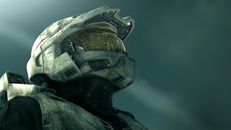 Diese 18 deutschen Synchros zerstören den Spielspaß: Welche Spiele haben Sie davon gespielt?