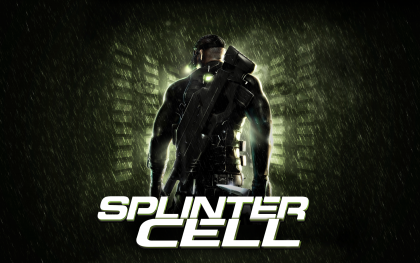 Serien-Phänomen Rainbow Six, Ghost Recon und Splinter Cell - Wie Roman-Autor Tom Clancy zur Videospielikone wurde