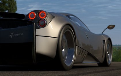 Die besten Spielerechner für Battlefield 3, Max Payne 3, Skyrim, Diablo 3, Black Ops 2, World of Tanks, MMOs und Project Cars