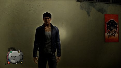 Sleeping Dogs im DirectX-11-Test: 20 Grafikkarten im Benchmark - Update mit Geforce-Treibertest [Test der Woche]