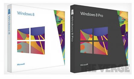 Windows 8: Flash-Sicherheitslücke im Internet Explorer 10 behoben