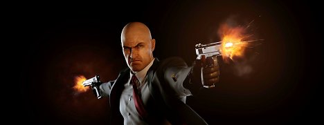 Hitman Absolution im Test: Grafikkarten-Benchmarks und Optikvergleich
