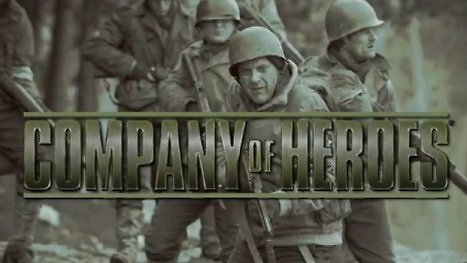 Company of Heroes: Klassiker bekommt modernisierte Definitive Edition zum Jubiläum