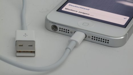 SIM für iPhone 5 und Galaxy S3 zuschneiden: Micro, Nano und Mini erklärt samt Smartphone-Übersicht