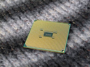 Zocken für unter 60 Euro: AMD A6-5400K und A4-5300 im Test - Reichen die Spar-Trinity-APUs? 