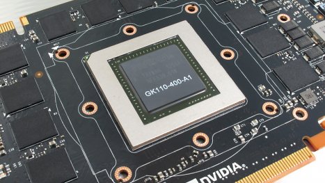 Geforce GTX Titan elf Jahre später: Alte Enthusiast-GPU vs. neue Einsteiger-Grafikkarte