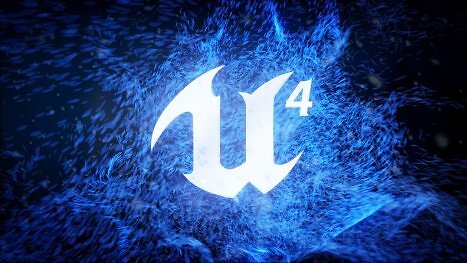 Unreal Engine 4 laut Epic nicht für die Wii U - Fokus auf PS4 und Xbox 720