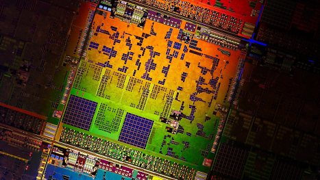CPU-Z: Achtkern-CPUs derzeit am beliebtesten