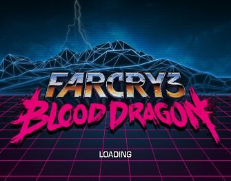 Far Cry 3 Blood Dragon: Test und Grafikkarten-Benchmarks - herrlich übertriebener Action-Klamauk, Shooter des Jahres? [Test der Woche]