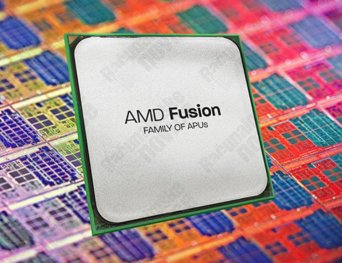 AMD senkt CPU-Preise in China und den USA teils erheblich