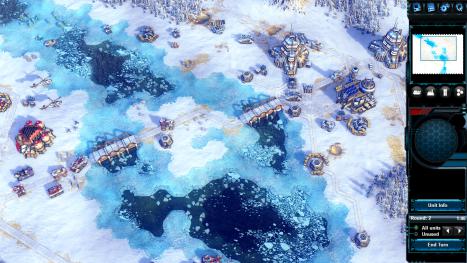 Battle Isle versus Battle Worlds, Spiele-Millionenseller und trotzdem Flop: Interview mit King Art