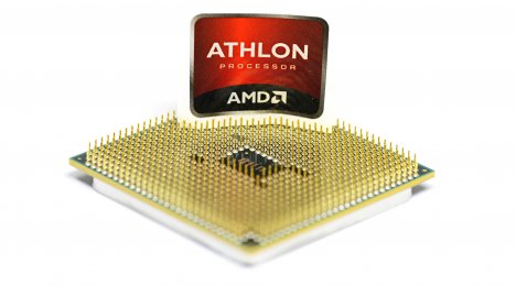 Athlon II X4 750K im Test: Overclocking-Geheimtipp zum kleinen Preis [Test der Woche]