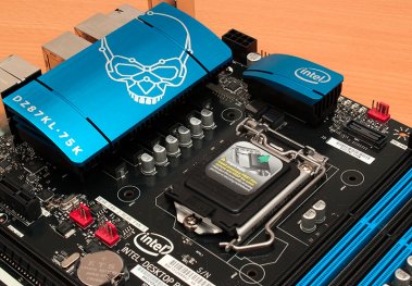 Non-Z-OC-Feature bei Haswell: Microcode-Update soll Funktion unterbinden - Update: Microcode ausgeteilt, Update durch Windows möglich
