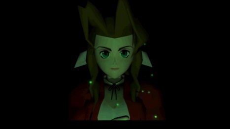 Final Fantasy 7 im PCGH-Test: Rollenspiel-Meilenstein, erst dank Mods ein echtes HD-Remake [Test der Woche]