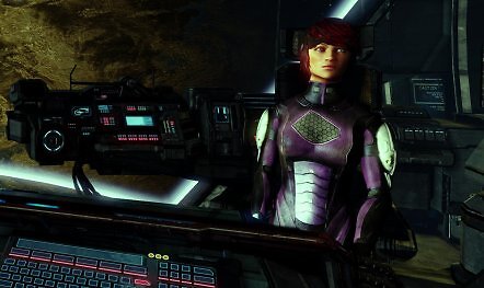 X Rebirth Mods: Die besten Tipps für mehr Frames, weniger nervende Dialoge und ein schöneres Weltall