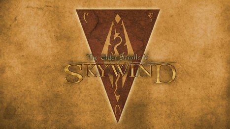 Endlich wieder ein Update zu Skywind: Release-Termin bleibt noch offen
