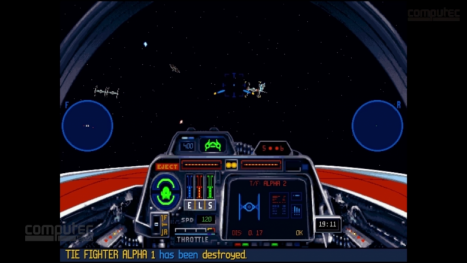 Von Battlefront bis Yoda Stories: Die Tops und Flops der Star Wars-Spiele