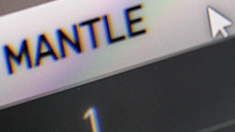 AMD Mantle im Test mit Battlefield 4 [Artikel des Monats Februar 2014]