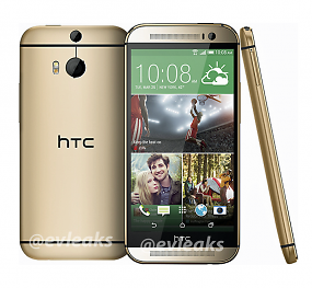 Das neue HTC One: Video zeigt Benutzeroberfläche "Sense 6.0"