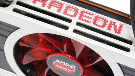 Vier Spiele beim Kauf einer R9 290(X) und R9 295 X2 gratis: Civilization: Beyond Earth nebst Gold-Coupon
