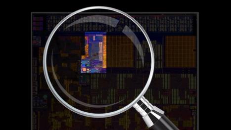 [Update] AMD Beema: Kabini-Nachfolger in Notebook-Datenblättern gesichtet