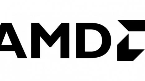 AMD über kommende FX-CPUs, 20-nm-Grafikkarten, 5-Wege-CrossfireX, DDR4 und FreeSync