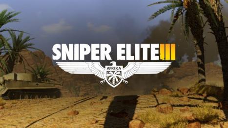 Sniper Elite 3 im Techniktest: Update mit bemerkenswerten Tessellation- & CPU-Benchmarks [Test der Woche]
