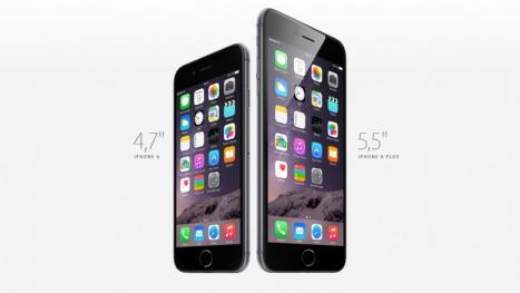 Apple iOS 8.4: Jailbreak für iPhone 6 und Co folgt auf dem Fuße