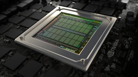 Geforce GTX 970: Upgrade auf 8 GiB Speicher bringt ordentlich Leistung
