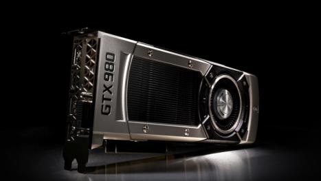 GTX 980, 970, 780 (Ti): Käufer bekommen Assassin's Creed Unity, Far Cry 4 oder The Crew