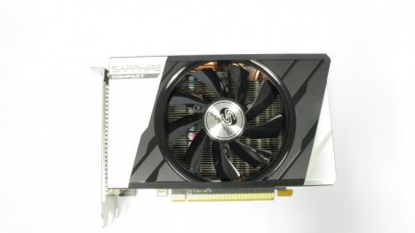 [Update: Jetzt im Testlabor] AMD Radeon R9 285: "Hard-Launch" erfolgt, lieferbar ab 220 Euro